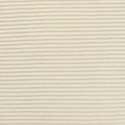 RFC Produto Para Limpar Têxteis Multicolor