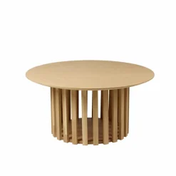 RFC Produto Para Limpar Têxteis Multicolor