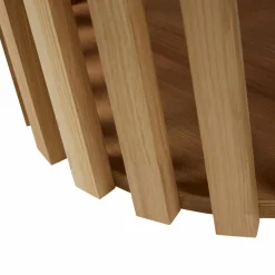 RFC Produto Para Limpar Têxteis Multicolor