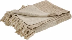 RFC Produto Para Limpar Têxteis Multicolor