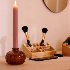 RIB Vela Rib Bordéus