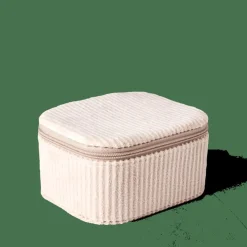 RIBS Caixa-joias Cru