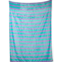 RIO Manta Multicolor