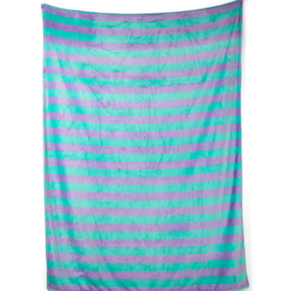 RIO Manta Multicolor