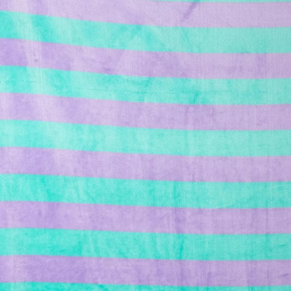 RIO Manta Multicolor