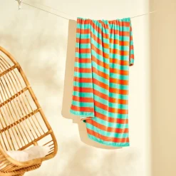 RIO Manta Multicolor