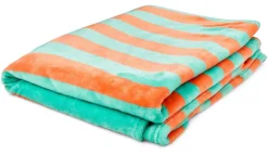 RIO Manta Multicolor