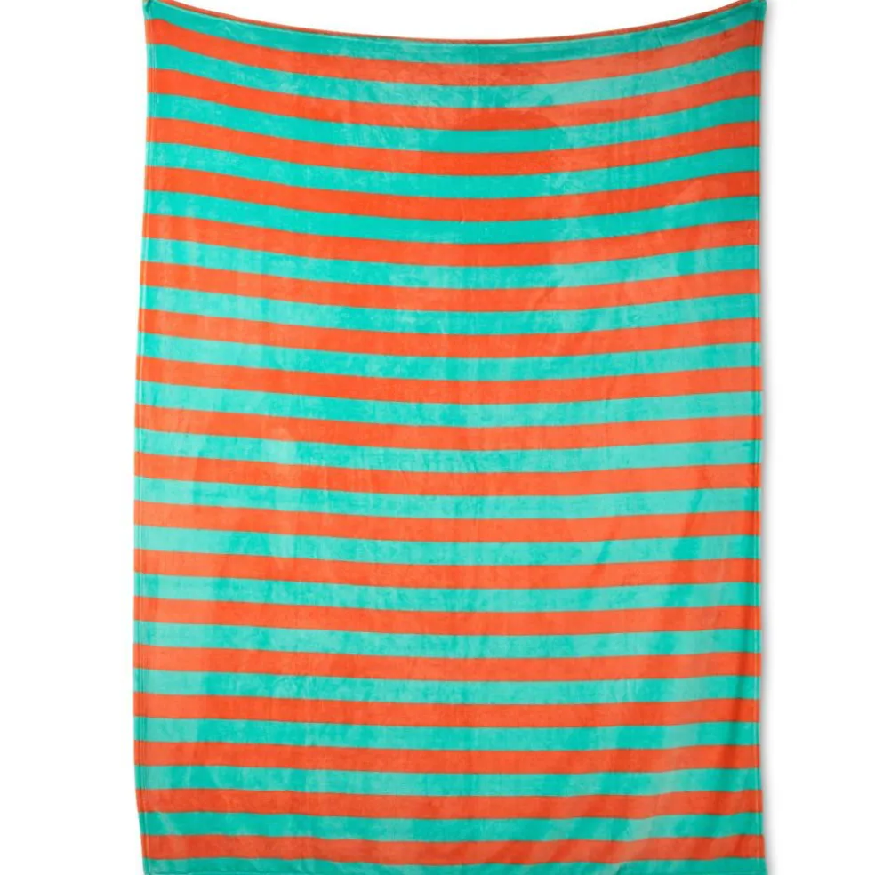 RIO Manta Multicolor