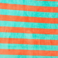 RIO Manta Multicolor