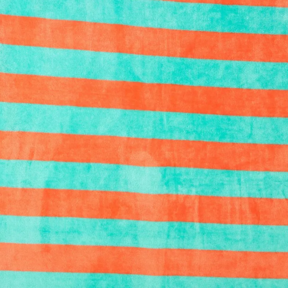 RIO Manta Multicolor