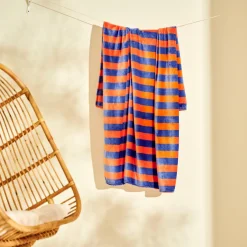 RIO Manta Multicolor