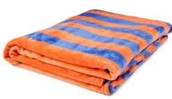 RIO Manta Multicolor