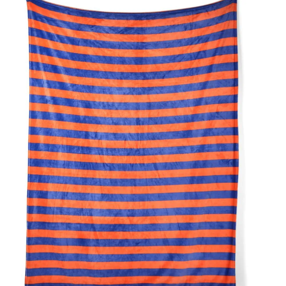 RIO Manta Multicolor