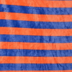 RIO Manta Multicolor