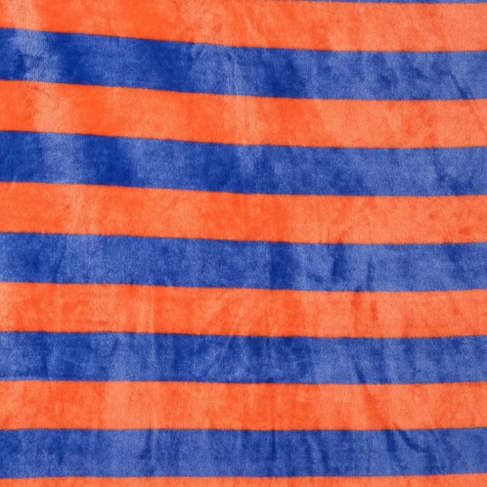 RIO Manta Multicolor