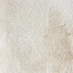 ROGER Almofada Branco