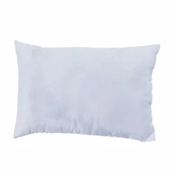 ROLL Enchimento Para Almofada Branco