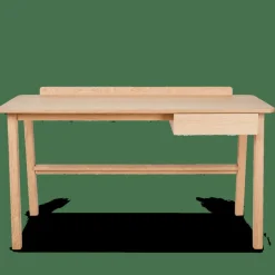 ROSY Secretária Natural