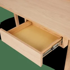 ROSY Secretária Natural