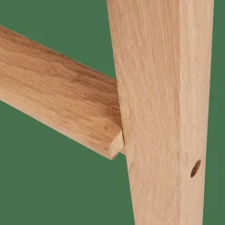 ROSY Secretária Natural