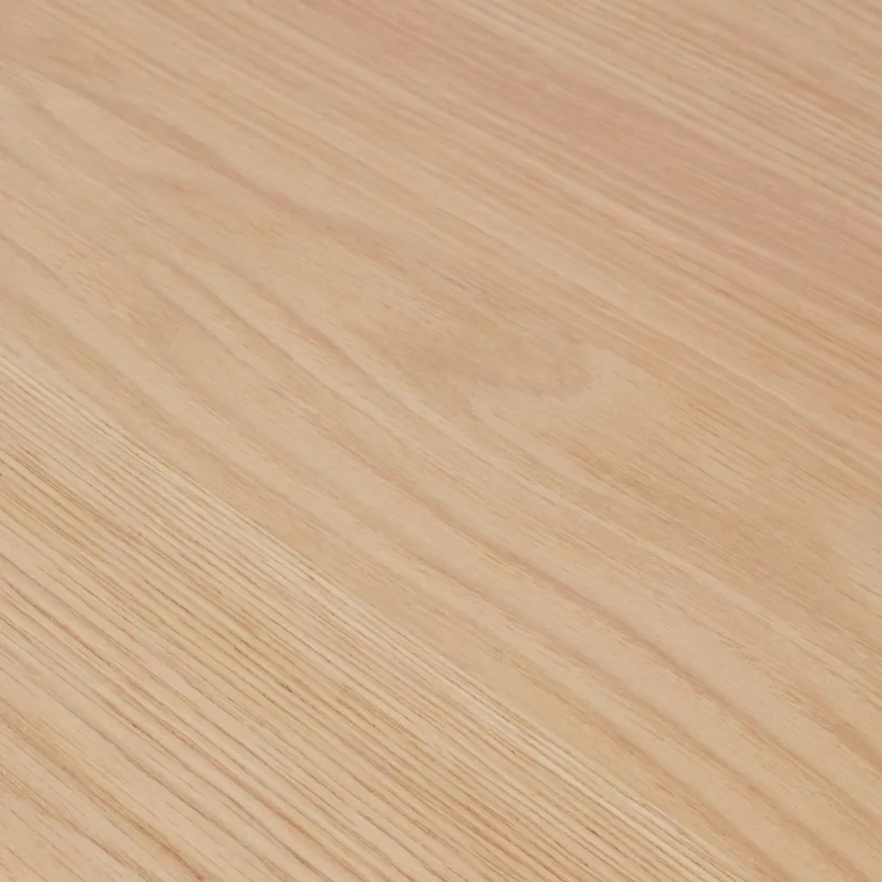 ROSY Secretária Natural