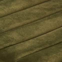 ROXY Cadeira De Sala De Jantar Largura: 46cm