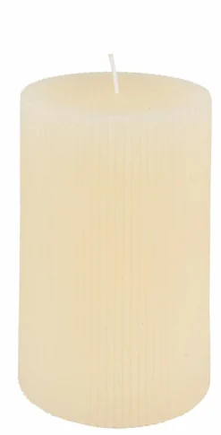 RUSTIC Vela Rib Menta