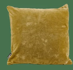 SAMIR Almofada Verde