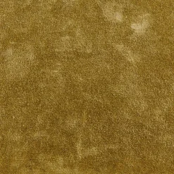 SAMIR Almofada Verde