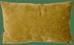 SAMIR Almofada Verde