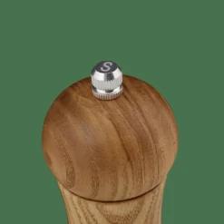 SAVORY Moinha De Sal E Pimenta Natural