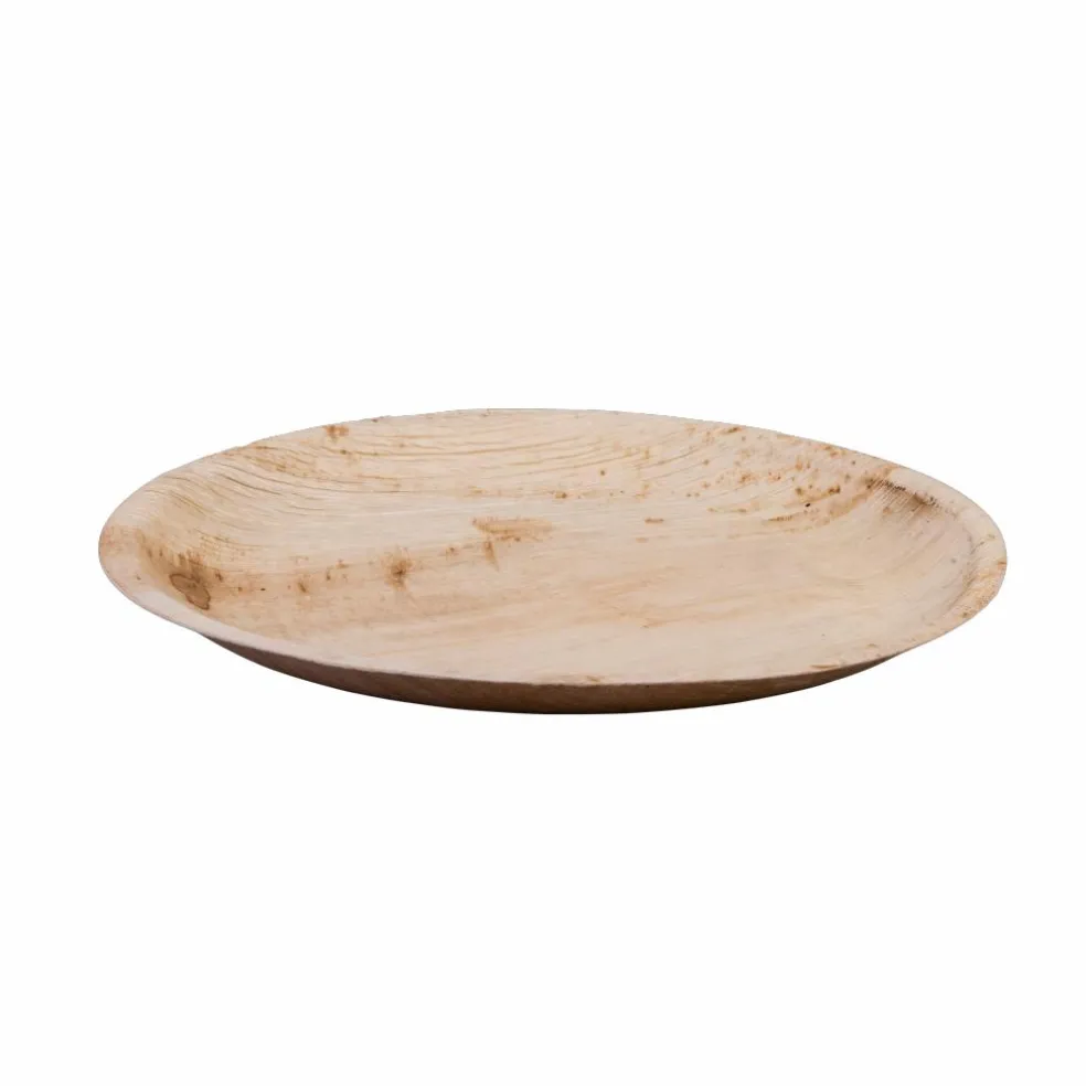 SEAGRASS Porta-guardanapos Natural