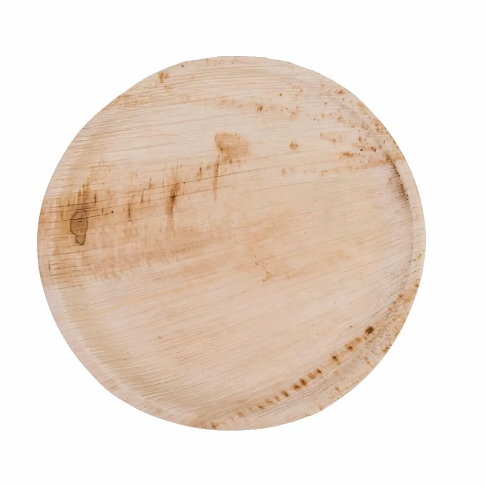 SEAGRASS Porta-guardanapos Natural