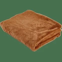 SENSATION Manta Bronze