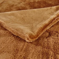 SENSATION Manta Bronze