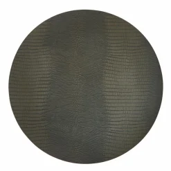 SERPA Individual Aqua