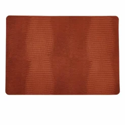 SERPA Individual Aqua