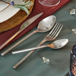 SERPA Individual Aqua