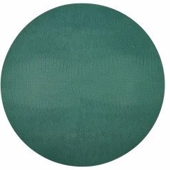 SERPA Individual Aqua