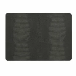 SERPA Individual Bege