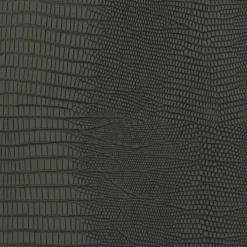 SERPA Individual Bege