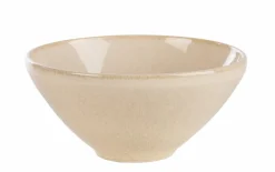 SERPA Individual Bege