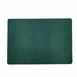 SERPA Individual Castanho Claro