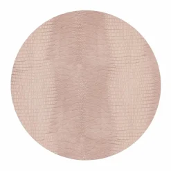 SERPA Individual Castanho Claro