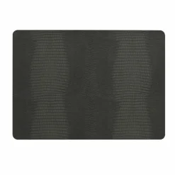 SERPA Individual Castanho Claro