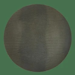 SERPA Individual Verde