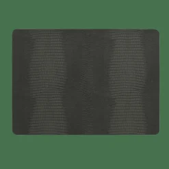 SERPA Individual Verde Escuro