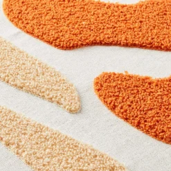 SEWI BICO Decoração De Parede Diversas Cores