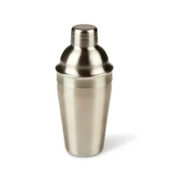 SHAKE & STIR Batedor De Cocktail 500ml Aço Inoxidável