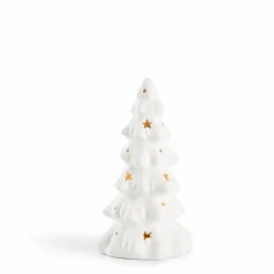 SHROOMLIGHT Candeeiro De Mesa Menta